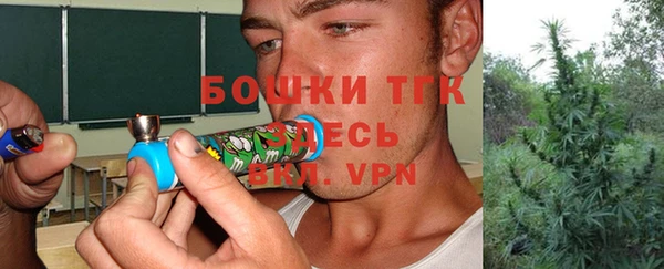 ГАЛЛЮЦИНОГЕННЫЕ ГРИБЫ Володарск